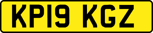 KP19KGZ