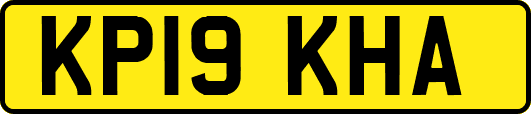 KP19KHA