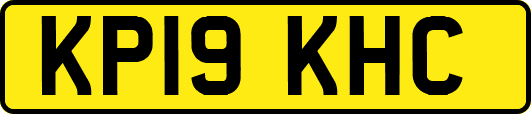 KP19KHC