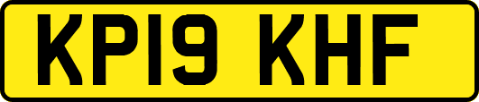 KP19KHF