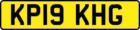KP19KHG