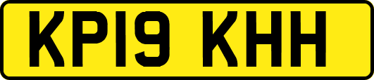 KP19KHH