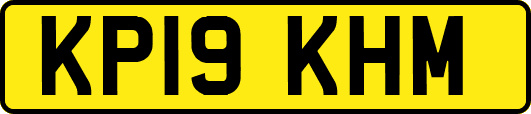 KP19KHM