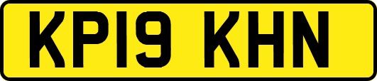 KP19KHN