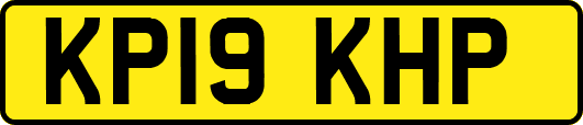 KP19KHP