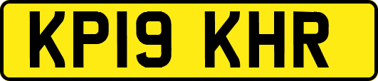 KP19KHR