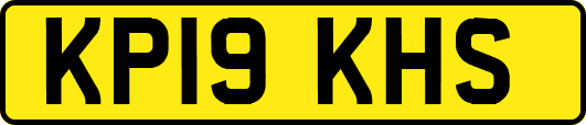 KP19KHS
