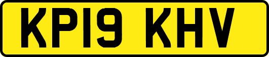 KP19KHV