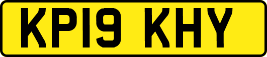 KP19KHY
