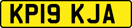 KP19KJA