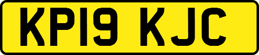 KP19KJC