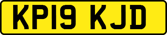 KP19KJD