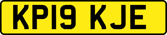 KP19KJE