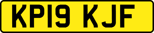 KP19KJF
