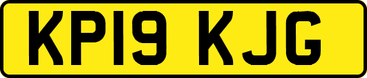 KP19KJG