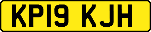 KP19KJH