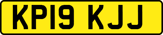 KP19KJJ