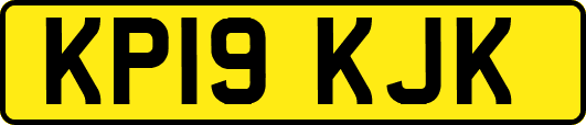 KP19KJK