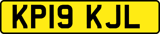 KP19KJL