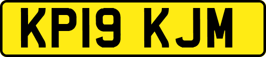 KP19KJM