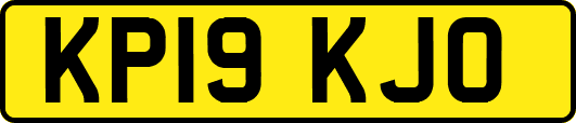 KP19KJO