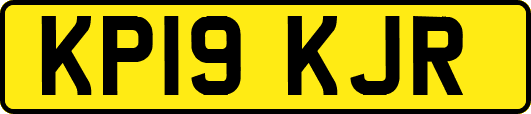 KP19KJR