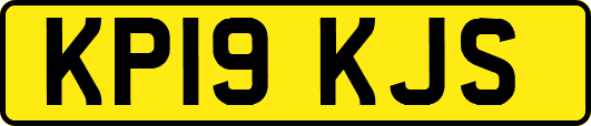 KP19KJS