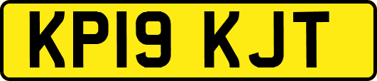 KP19KJT