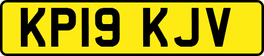 KP19KJV