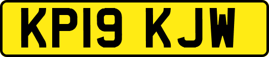 KP19KJW