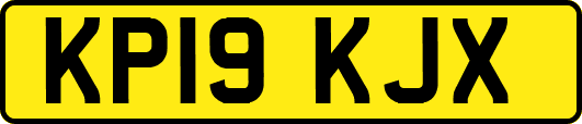KP19KJX
