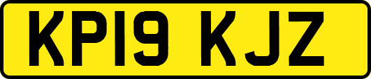 KP19KJZ