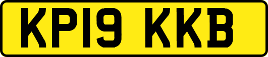 KP19KKB
