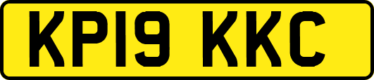 KP19KKC