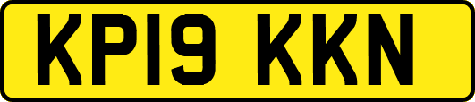 KP19KKN