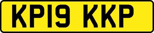 KP19KKP