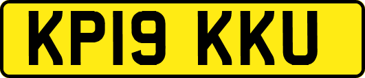 KP19KKU