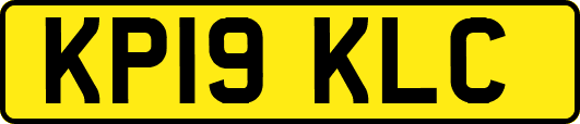 KP19KLC