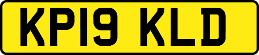 KP19KLD