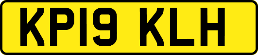 KP19KLH