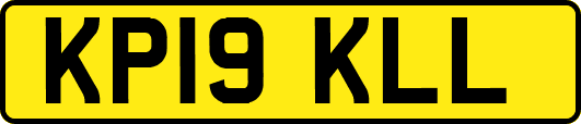 KP19KLL