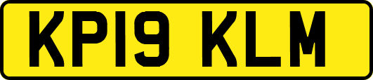 KP19KLM