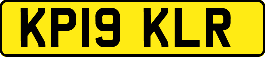 KP19KLR