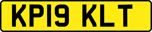 KP19KLT