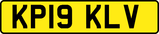 KP19KLV
