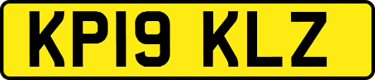 KP19KLZ