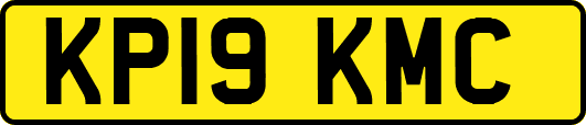 KP19KMC