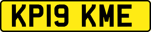 KP19KME