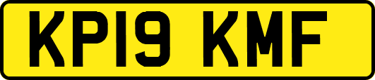 KP19KMF