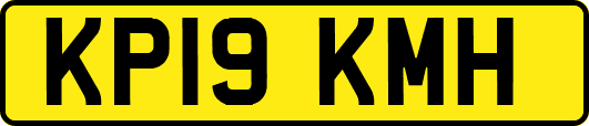 KP19KMH
